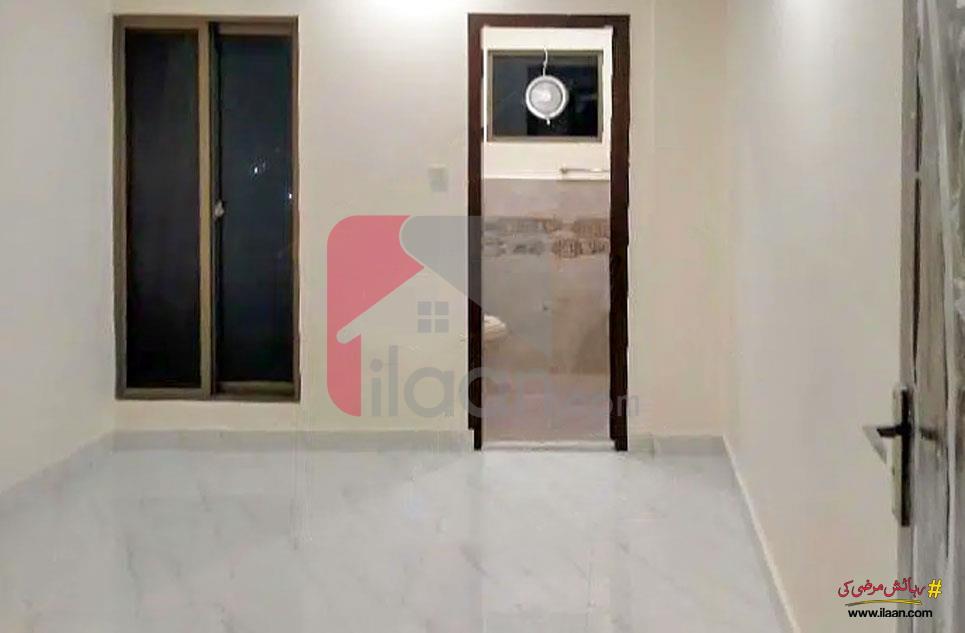 1 Bed Apartment for Sale in Multi Gardens B-17, Islamabad