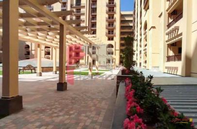 2 Bed Apartment for Sale in Sector I, Bahria Enclave, Islamabad