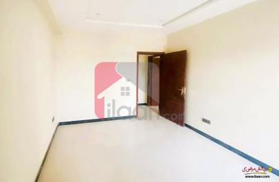 2 Bed Apartment for Sale in Bahria Enclave, Bahria Town, Islamabad