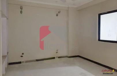 2 Bed Apartment for Sale in E-11/4, E-11, Islamabad