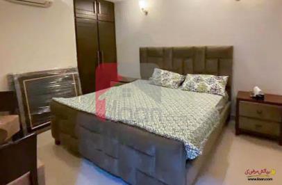 3 Bed Apartment for Sale in Executive Heights Apartments, F-11, Islamabad