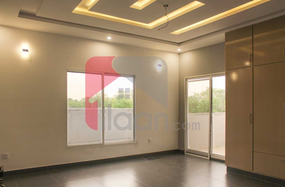 1 Kanal House for Sale in Block A, Phase 3, Nespak Housing Scheme, Lahore
