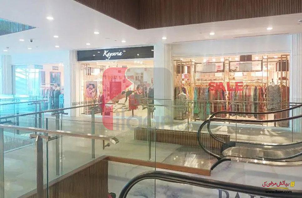 2.2 Marla Shop for Sale in F-7 Markaz, F-7, Islamabad