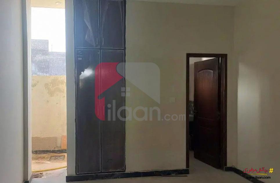 2 Bed Apartment for Rent in Tarnol, Islamabad