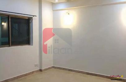 2 Bed Apartment for Sale in F-11, Islamabad