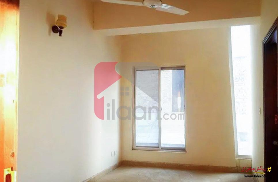 2 Bed Apartment for Sale in D-12 Markaz, Islamabad
