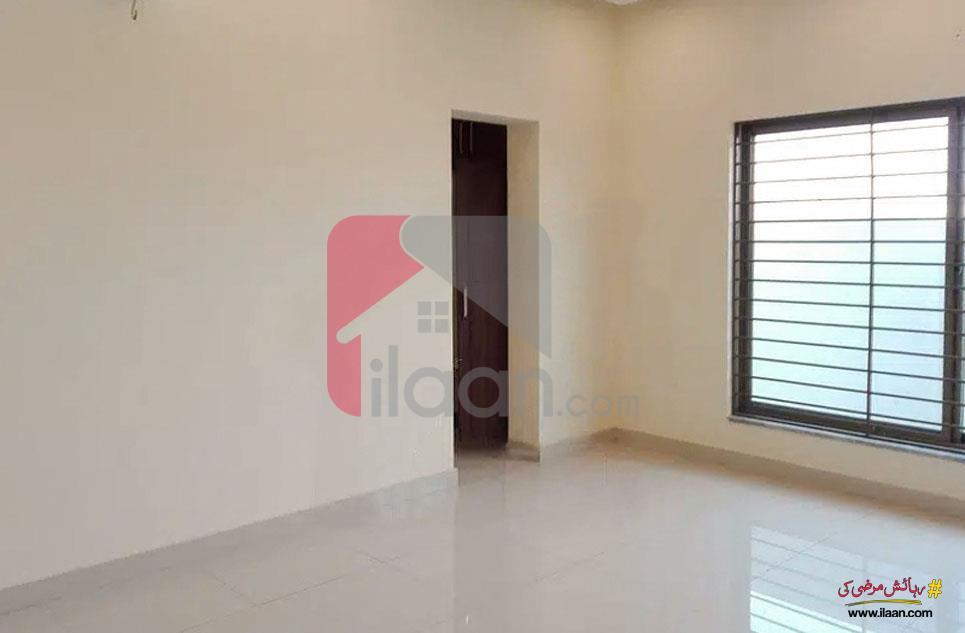 1 Bed Apartment for Sale in B-17, Islamabad