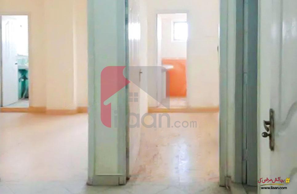 3 Bed Apartment for Sale in G-15 Markaz, G-15, Islamabad