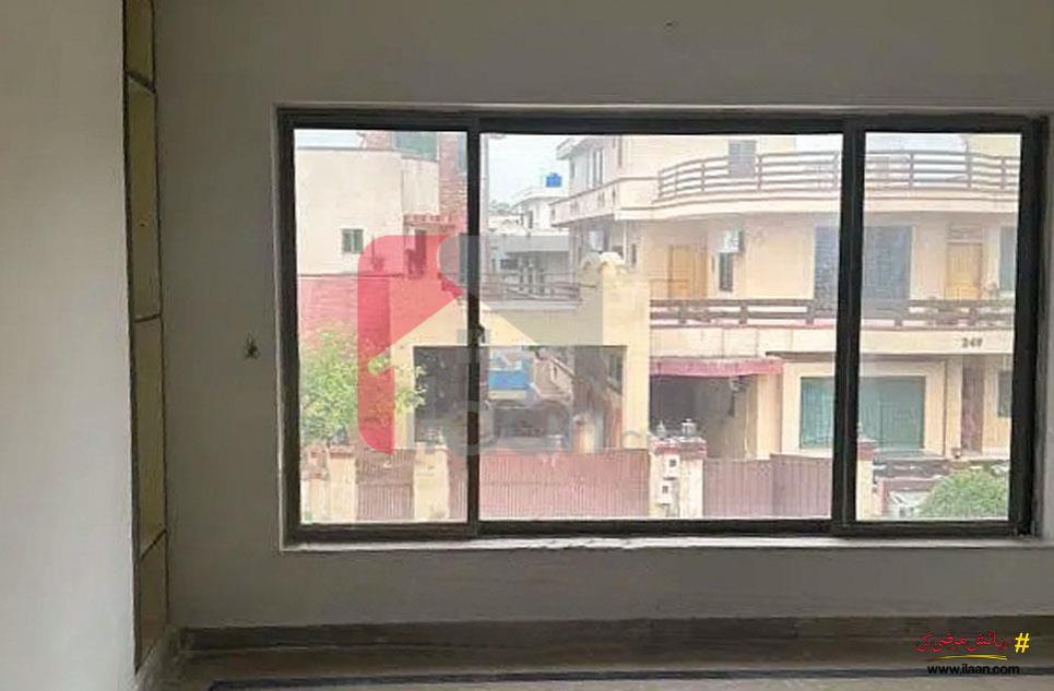 2 Bed Apartment for Sale in Veranda Residence, E-11/1, E-11, Islamabad