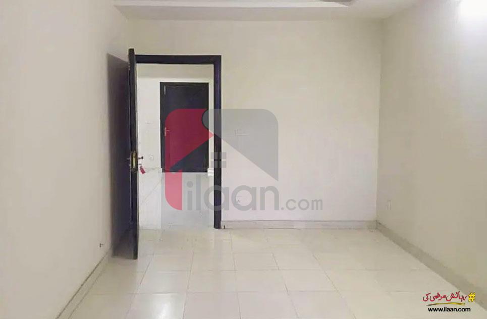2 Bed Apartment for Rent in Faisal Town - F-18, Islamabad
