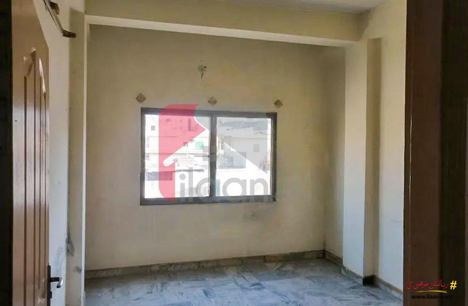 2 Bed Apartment for Rent in Airport Housing Society, Rawalpinid