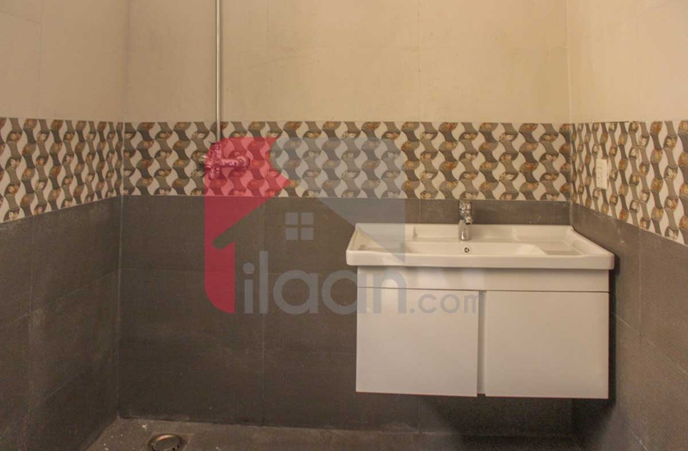 10 Marla House for Sale in Rafi Block, Sector E, Bahria Town, Lahore