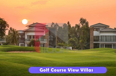 1.2 Kanal Plot For Sale in Sector B, Fazaia Housing Scheme, PAF Tarnol, Islamabad