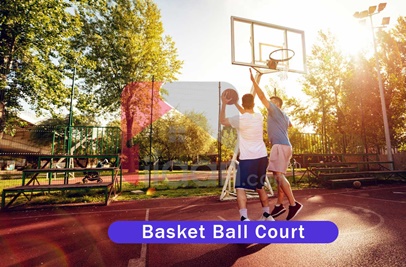 1.2 Kanal Plot For Sale in Sector A, Fazaia Housing Scheme, PAF Tarnol, Islamabad