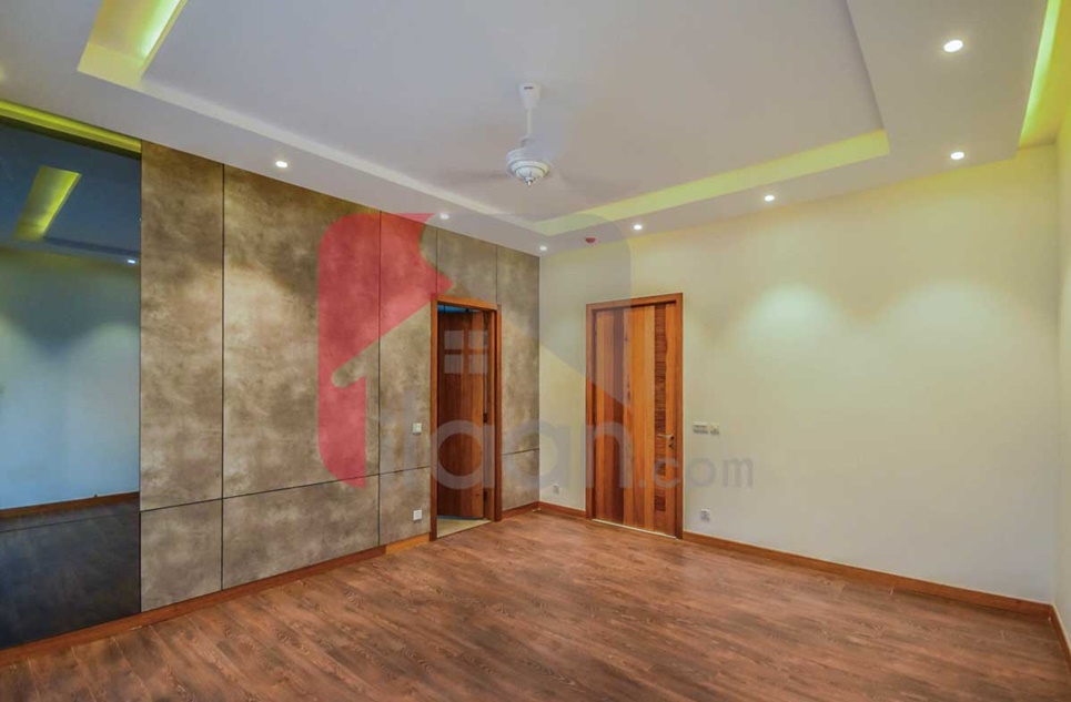 1 Kanal House for Sale in Phase 7, DHA, Lahore