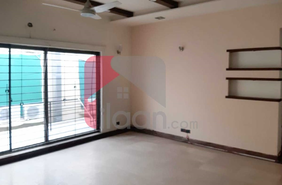 1 Kanal House for Rent (First Floor) in Phase 4, DHA Lahore