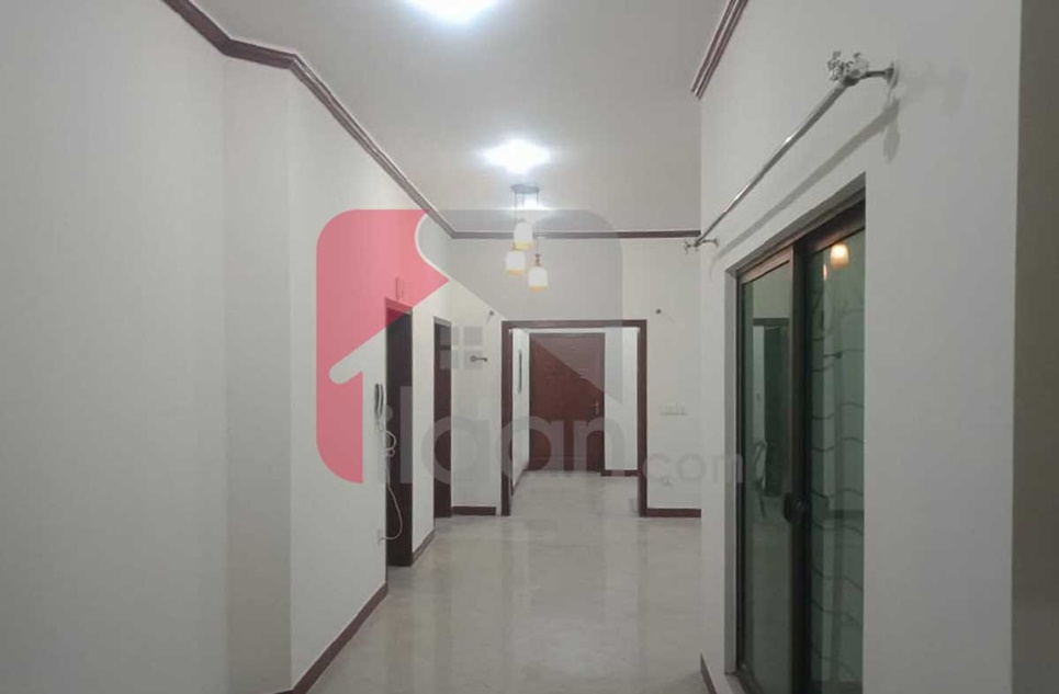 1 Kanal House for Rent (First Floor) in Phase 4, DHA Lahore