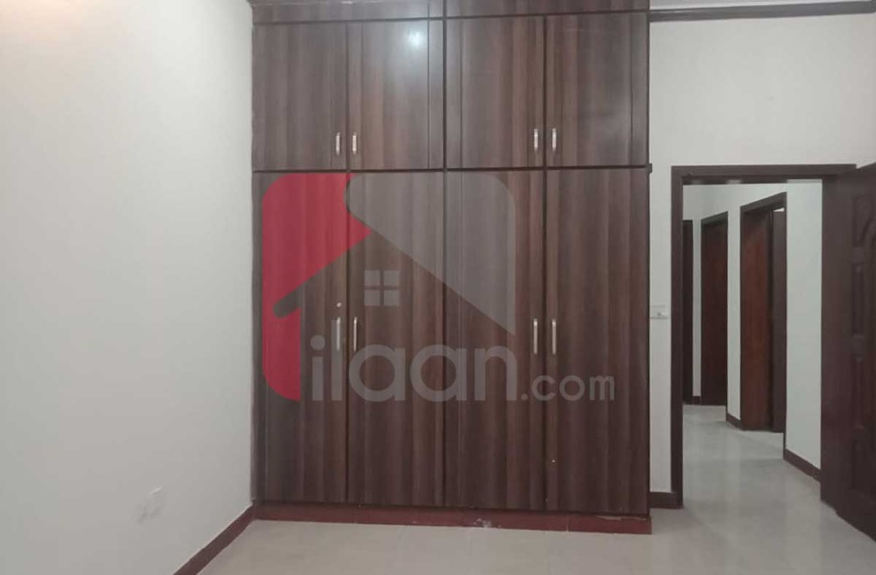 1 Kanal House for Rent (First Floor) in Phase 4, DHA Lahore