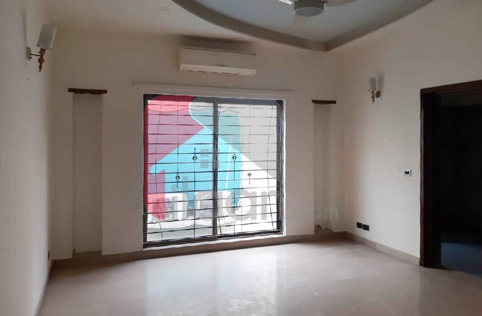 1 Kanal House for Rent (First Floor) in Phase 4, DHA Lahore