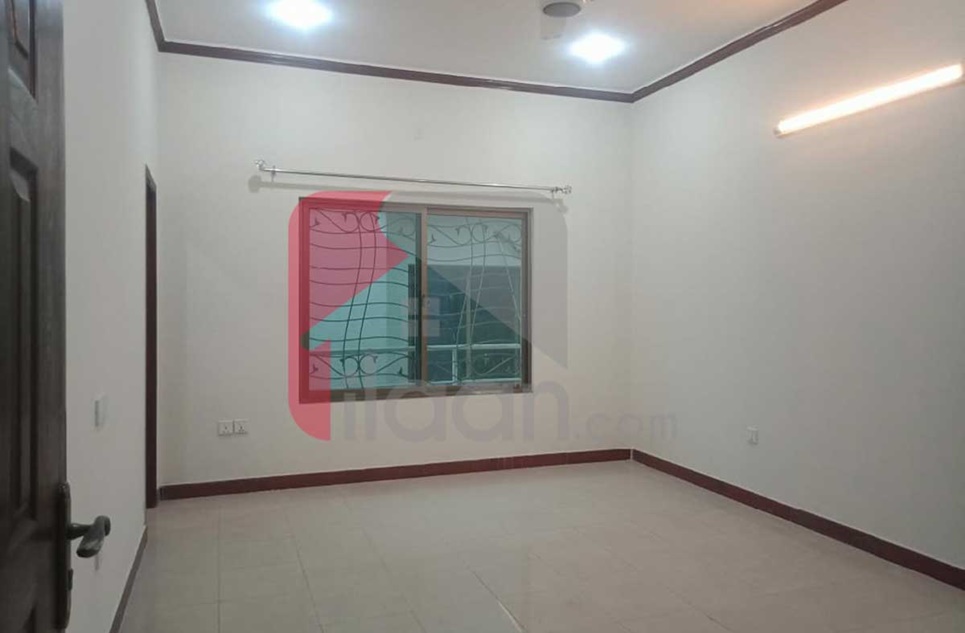 1 Kanal House for Rent (First Floor) in Phase 4, DHA Lahore