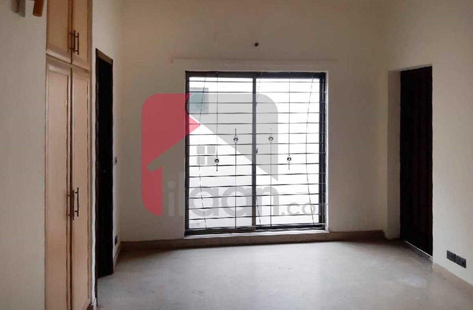 1 Kanal House for Rent (First Floor) in Phase 4, DHA Lahore