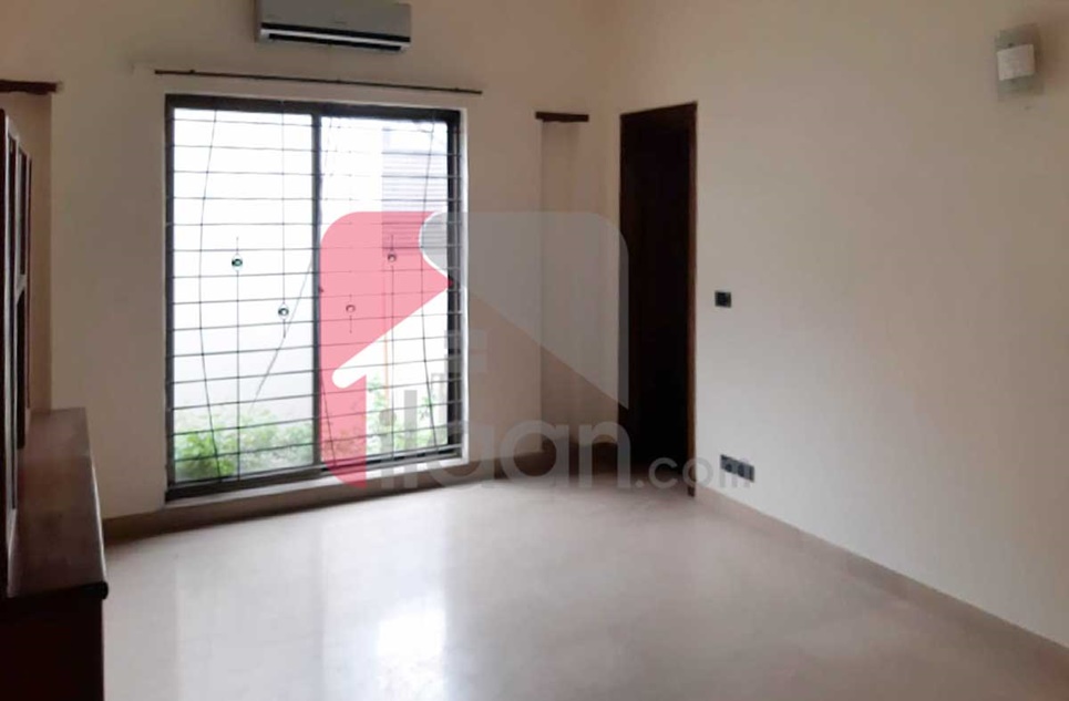 1 Kanal House for Rent (First Floor) in Phase 4, DHA Lahore