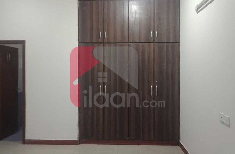 1 Kanal House for Rent (First Floor) in Phase 4, DHA Lahore