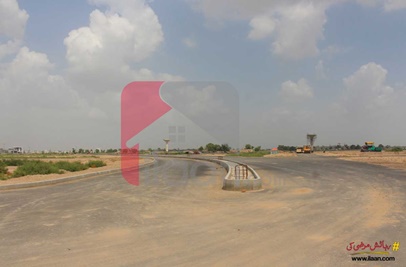 1 Kanal Plot for Sale in Sector I, Phase 1, DHA, Multan