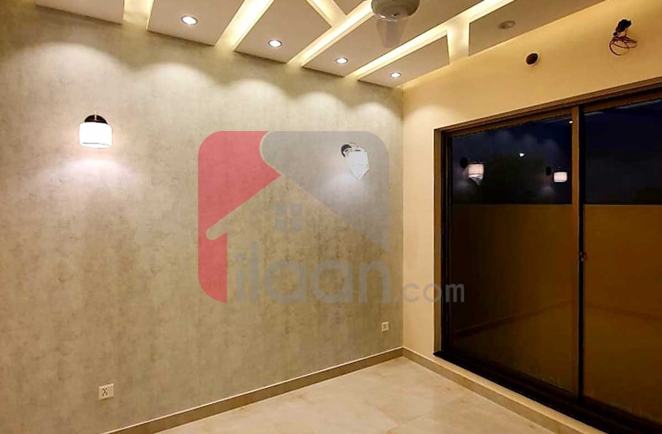 5 Marla House for Sale in Phase 9 - Town, DHA Lahore