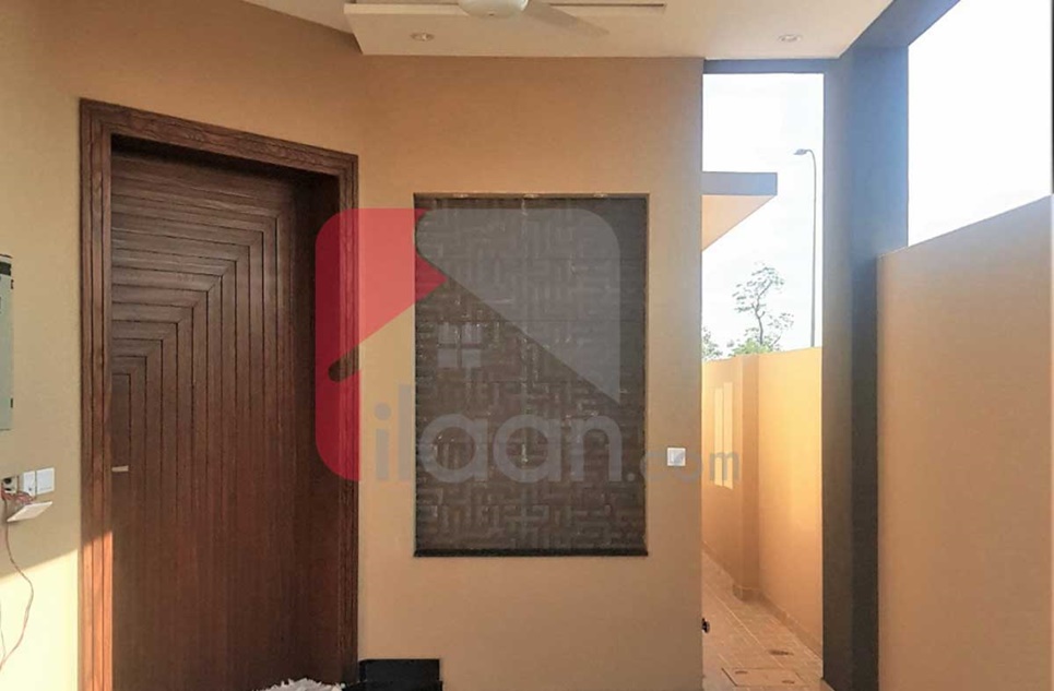 5 Marla House for Sale in Phase 9 - Town, DHA Lahore