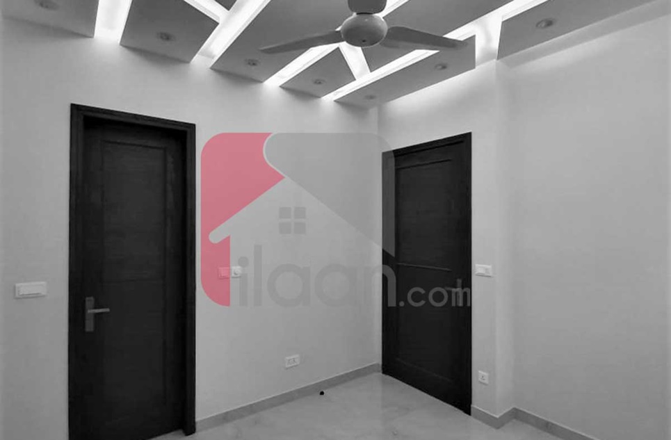 5 Marla House for Sale in Phase 9 - Town, DHA Lahore