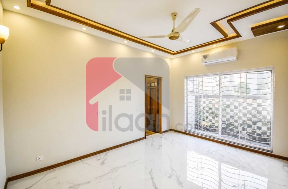 1 Kanal House for Sale in Phase 1, State Life Housing Society, Lahore