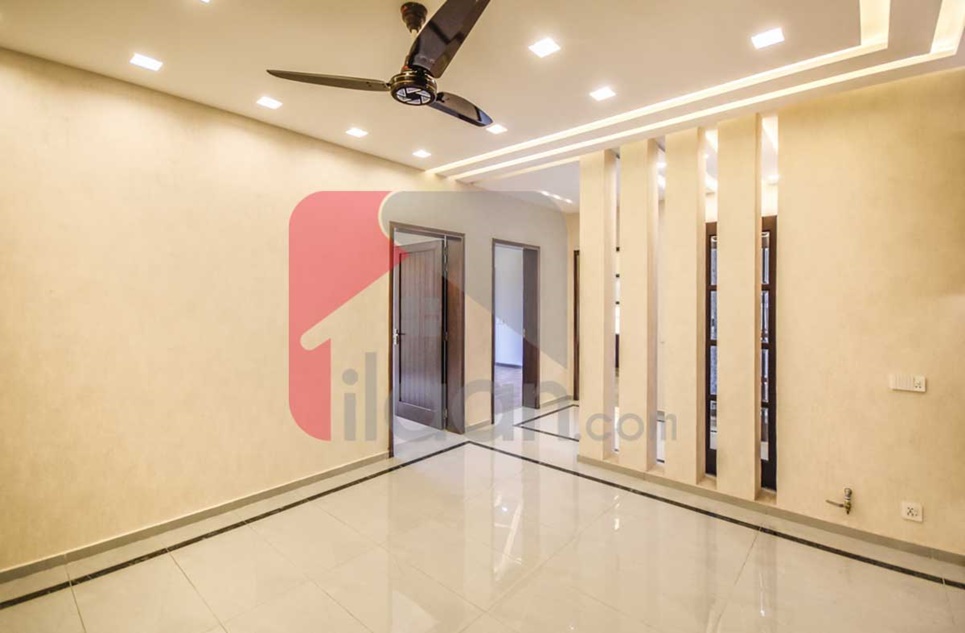 10 Marla House for Sale in Phase 1, State Life Housing Society, Lahore