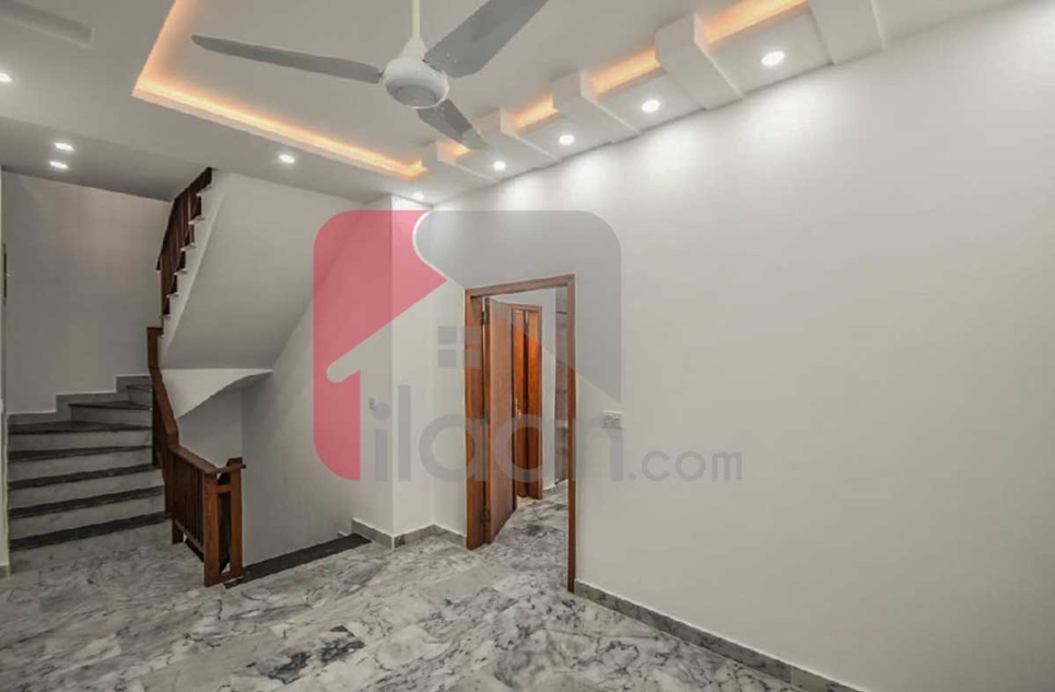 6 Marla House for Sale in Pace Woodlands, Bedian Road, Lahore
