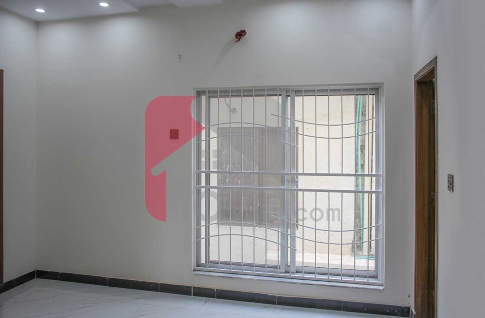 5 Marla House for Sale in Executive Block, Park View City, Lahore