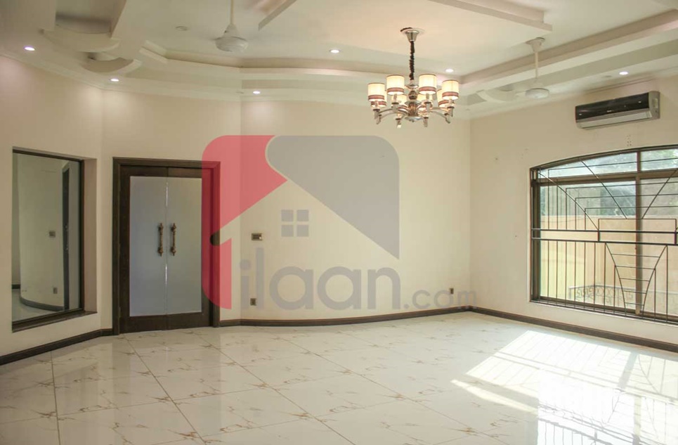 1 Kanal House for Rent in Block B, Phase 5, DHA Lahore