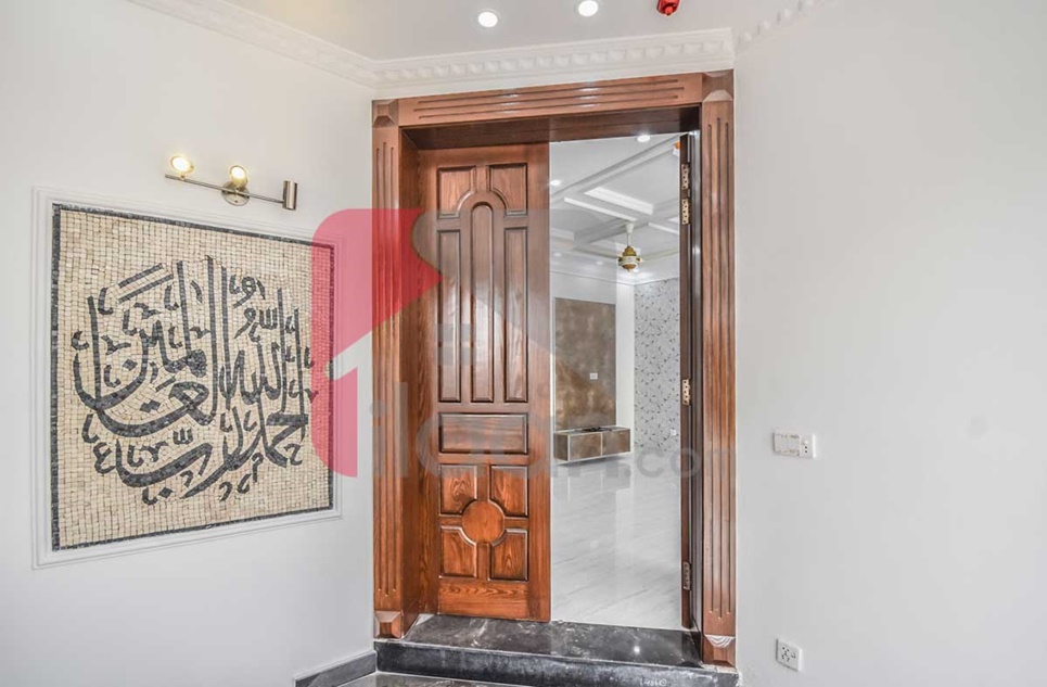 5 Marla House for Rent in Phase 9 - Town, DHA Lahore