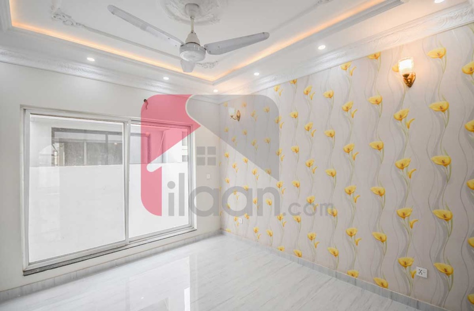 5 Marla House for Rent in Phase 9 - Town, DHA Lahore