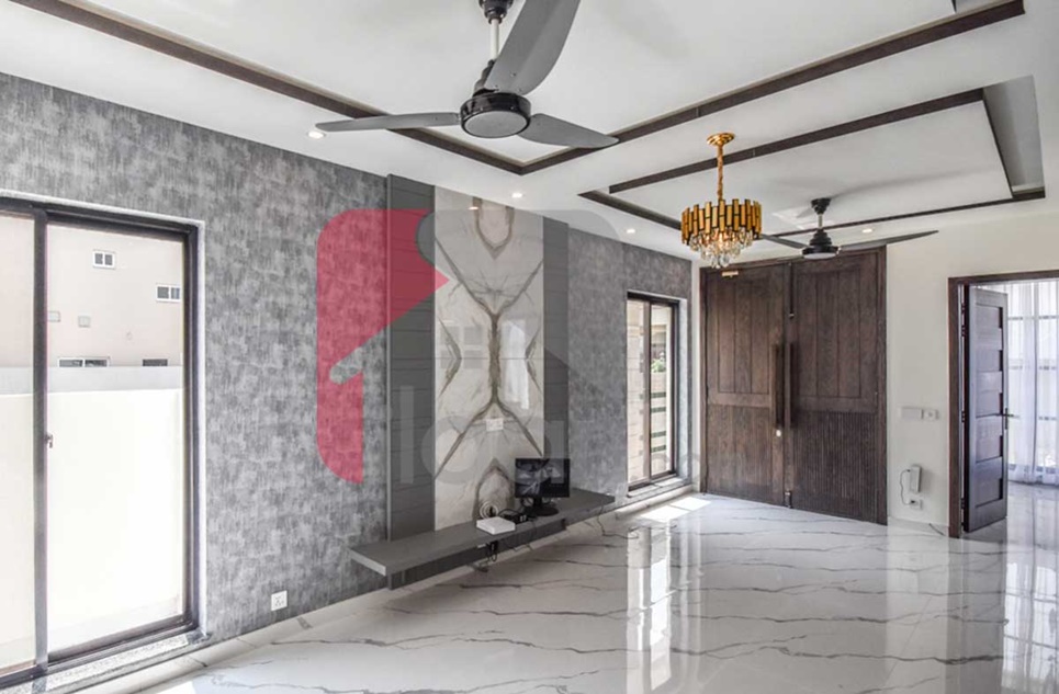 5 Marla House for Sale on Bedain Road, Lahore