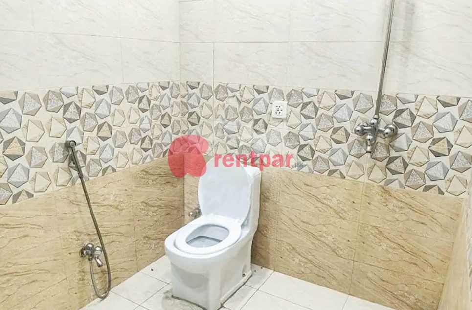2.8 Marla Apartment for Rent in Block AA, Sector D, Bahria Town, Lahore