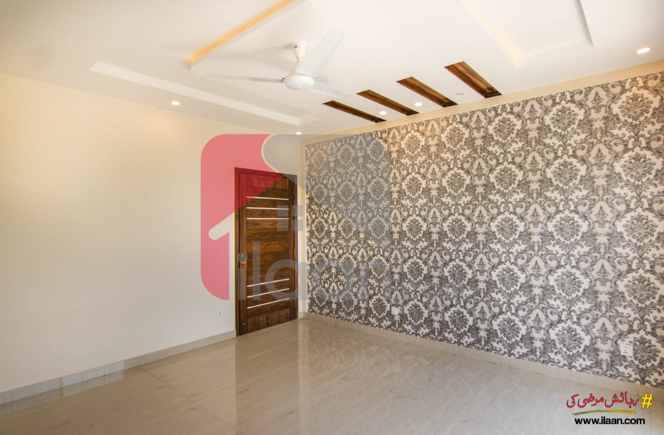 5 Marla House for Sale in Hassan Park, College Road, Lahore