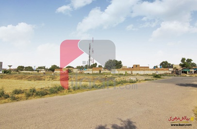 1 Kanal Plot (Plot no 70) for Sale in Block F, Phase 6, DHA Lahore
