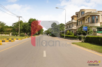 1 Kanal 4 Marla House for Sale in I-8/2, Islamabad