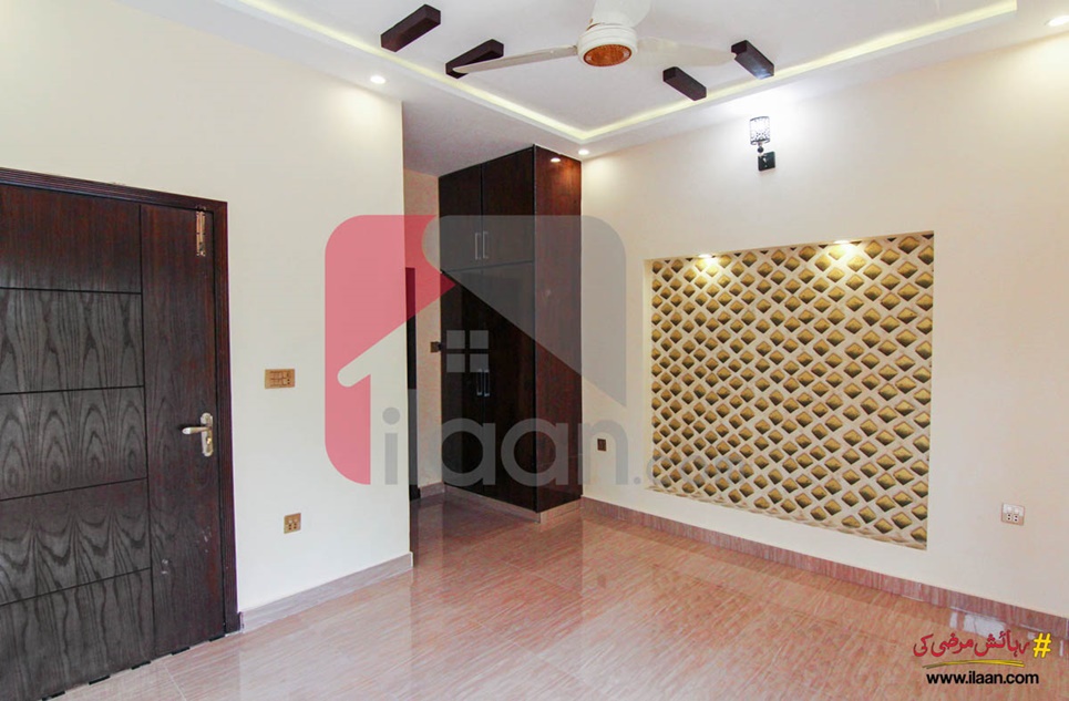 5 Marla House for Sale in Block C, Phase 1, Bahria Orchard, Lahore