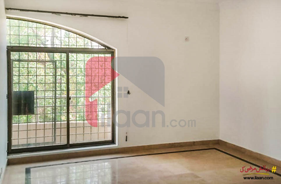 5994 Sq.ft House for Rent in F-7, Islamabad