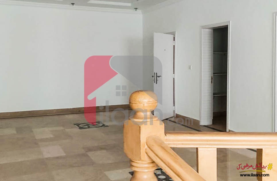 5994 Sq.ft House for Rent in F-7, Islamabad