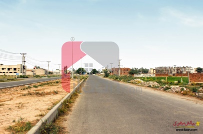 5 Marla House for Sale in Block A, Phase 3, TIP Housing Society, Lahore