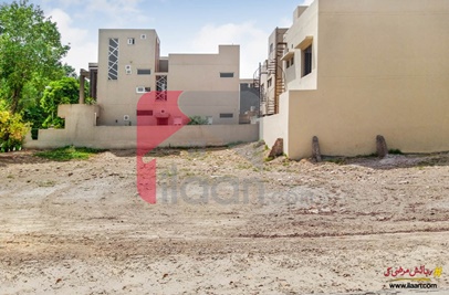 15 Marla Plot (Plot no 166) for Sale in Ghaznavi Extension Block, Sector F, Bahria Town, Lahore