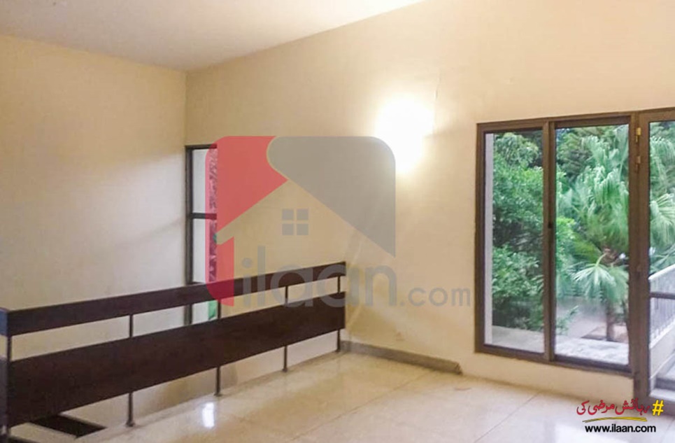 2 Kanal House for Rent in F-6/1, F-6, Islamabad