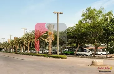 80 Sq.yd House for Sale in Sector 33/C, Korangi Town, Karachi